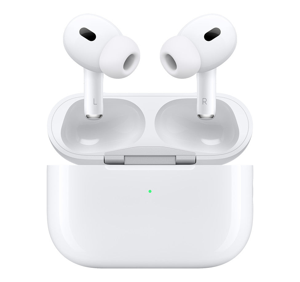 Airpod Supplier