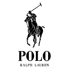 Ralph Lauren Knit Suppler