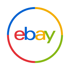 Re-selling Guide Ebay